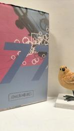 Bijbel, Jongerenbijbel (De Nieuwe Bijbelvertaling), Ophalen of Verzenden, Gelezen, Christendom | Protestants