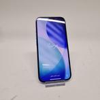 Apple iPhone 16 128GB Paars 92% | Inc garantie, Apple, Zo goed als nieuw, Support@apple.com, One Apple Park Way
Cupertino, CA 95014
United States