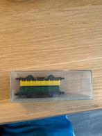 Lima H0 modelspoorwagon SBB (nieuw in verpakking), Ophalen of Verzenden, Nieuw, Wagon, Lima