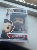 Funko Pop! Doctor Strange Multiverse of Madness #1000, Ophalen of Verzenden, Nieuw