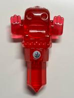 Skylanders Trap Team trap Fire Screamer, 1 speler, Ophalen of Verzenden, Zo goed als nieuw, Role Playing Game (Rpg)