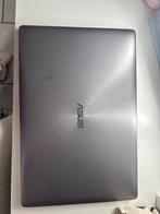 ASUS laptop zenbook pro, Computers en Software, Ophalen of Verzenden, Zo goed als nieuw, 15 inch, 2 tot 3 Ghz