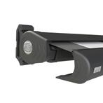 zonnescherm, Tuin en Terras, Zonneschermen, 450 cm of meer, 150 tot 300 cm, Info@rainbowsol.nl, Knikarmscherm