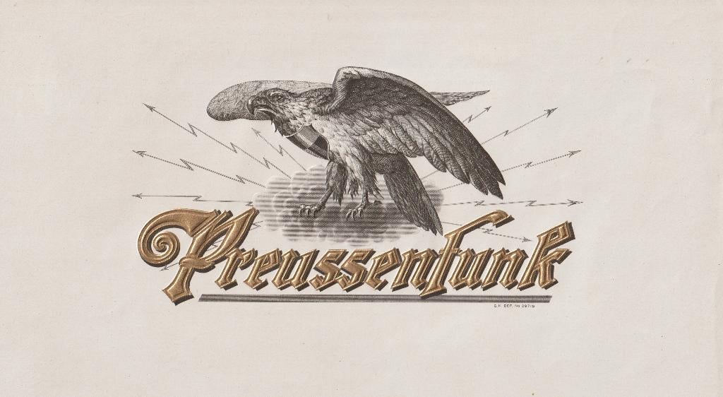 etiket X - 658   sigarenbandjes, Verzamelen, Ophalen of Verzenden, Nieuw, Sigarenbandjes