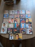 27 x Frans Bauer cd orgineel, Ophalen, Zo goed als nieuw