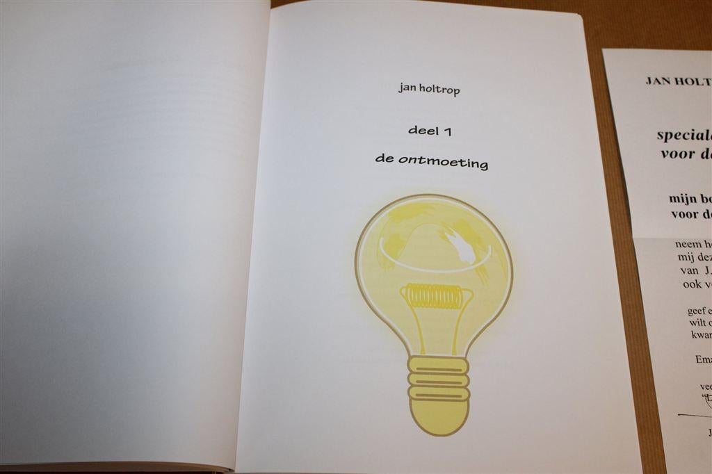 Levenskunst — Ontmoeting, Ontdekking & Persoonlijke Groei, Ophalen of Verzenden, Zo goed als nieuw, Overige onderwerpen, Achtergrond en Informatie