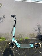 Step oxelo, Fietsen en Brommers, Steps, Ophalen, Gewone step