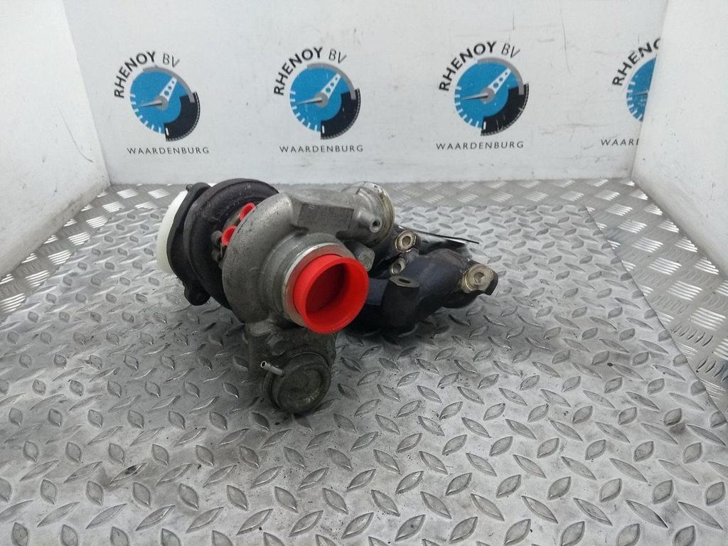 VOLVO S80 TURBO 2003, Ophalen of Verzenden, Gebruikt, Stiba lid