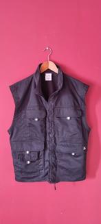 Bodywarmer heren maat xxl zgan 3 x gedragen, Kleding | Heren, Bodywarmers, Ophalen of Verzenden, Zo goed als nieuw, Overige maten