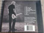 David Gilmour ‎– Rattle That Lock [Digibook], Ophalen of Verzenden, Zo goed als nieuw, Poprock