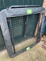 Exit Toys Voetbal rebounder / kickback net - 84x84cm, Maat XS of kleiner, Ophalen, Gebruikt, Overige typen