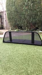 Zonne scherm volkswagen EOS, Auto-onderdelen, Carrosserie en Plaatwerk, Ophalen of Verzenden, Gebruikt, Volkswagen