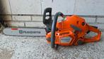 Husqvarna 545 kettingzaag, Tuin en Terras, Hand-tuingereedschap, Ophalen, Zo goed als nieuw, Husqvarna