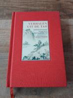 Verhalen uit de Tao - Solala Towler, Ophalen of Verzenden, Spiritualiteit algemeen, Achtergrond en Informatie