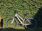 Merida crossway 60 hybride fiets, Fietsen en Brommers, 28 inch, Meer dan 20 versnellingen, Ophalen, Overige merken