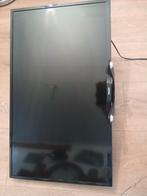 Tv, Philips, Gebruikt, 50 Hz, LCD