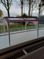 Schleich Overkapping voor Dierenfiguren, Ophalen of Verzenden, Gebruikt, Jongen of Meisje