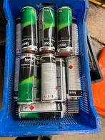 Lacoal Parketwas, houten vloeren, linoleum ,steenhout., Minder dan 25 mm, Ophalen of Verzenden, Pallet, Minder dan 200 cm