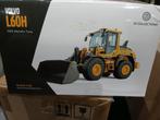 At volvo L60H, Ophalen of Verzenden, Zo goed als nieuw, Tractor of Landbouw, Overige merken