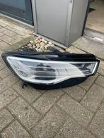 Koplamp audi A6, Ophalen, Audi