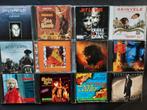 Verzameling van 112 x Soundtrack cd's in perfecte staat., Ophalen of Verzenden, Zo goed als nieuw