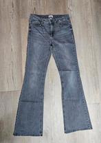 Only Blush Mid Flared jeans, L/32, zwart, als nieuw, Only, Zwart, Ophalen of Verzenden, Zo goed als nieuw