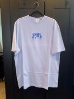 FOUR Amsterdam T-shirt Maat XL - Zo goed als nieuw, Ophalen of Verzenden, Zo goed als nieuw, Maat 52/54 (L), Paars