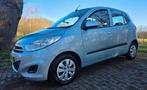 Hyundai i10 /2012.         NIEUWSTAAT✅️, Auto's, Metallic lak, Bedrijf, Handgeschakeld, I10