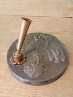 Antieke penhouder, napoleon, Antiek en Kunst, Ophalen