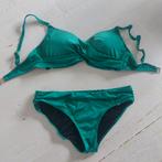 Groene Anita prothese bikini, Anita, Ophalen of Verzenden, Bikini, Gedragen