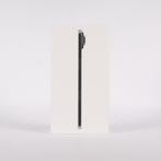 iPhone Air 256GB - Nieuw In Seal, Apple, Nieuw, Support@apple.com, One Apple Park Way
Cupertino, CA 95014
United States