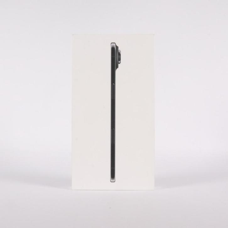 iPhone Air 256GB - Nieuw In Seal, Telecommunicatie, Mobiele telefoons | Apple iPhone, Nieuw