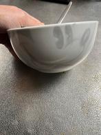 GEZOCHT Mickey schaaltjes, Ophalen, Mickey Mouse, Gebruikt, Beeldje of Figuurtje