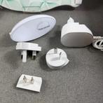 Omnilux Contour Face Anti Aging | nieuw | 404983, Ophalen of Verzenden, Nieuw, Gehele gezicht, Verzorging