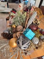 kerst, Diversen, Kerst, Ophalen