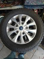 Ford transit velgen inc. Banden, Ophalen, Nieuw