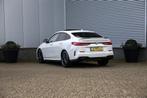 BMW 2 Serie Gran Coupé 218i M-Sport Pro NAP|Pano|ACC|Cam|Ke, Auto's, 136 pk, Gebruikt, 1350 kg, Leder en Stof