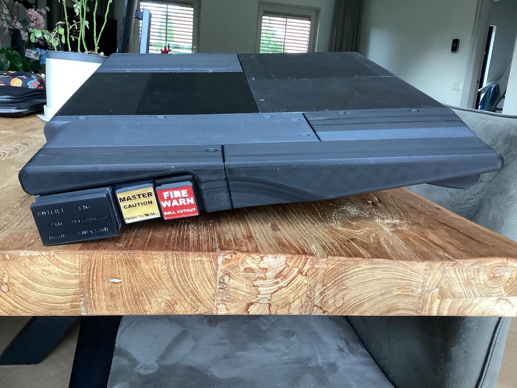 Boeing 737 glarewings, Ophalen, Zo goed als nieuw, 1:72 tot 1:144, Overige merken