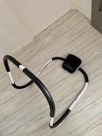 Active Touch buikspiertrainer, Ophalen, Zo goed als nieuw, Buik, Overige typen