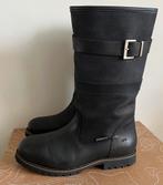 Wol gevoerde outdoor laarzen maat 39 - Nieuw! HumanNature, Ophalen of Verzenden, Nieuw, Bruin, Hoge laarzen