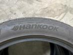 4 x 255-40-20 Hankook Ventus S1 EVO SUV AO Zomerbanden, Ophalen, Gebruikt, 255 mm, Band(en)