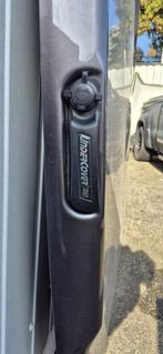 Dodge Ram 1500 laadbak deksel / tonneau cover, Ophalen, Gebruikt, -, Dodge