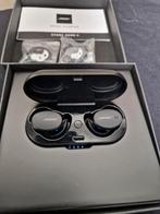 Bose QuietComfort Earbuds Zwart, Ophalen of Verzenden, Nieuw, Overige merken, Draadloos