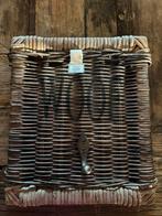 Riviera maison woof, Ophalen, Zo goed als nieuw, Wandkapstok, Minder dan 100 cm