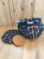 Hooimadam, pannenstoof, eco stoof, stooftas, energy saver, Ophalen of Verzenden, Nieuw, Jongen of Meisje