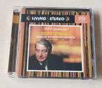 Saint-Saens Symphony No 3 SACD Munch 1959/2004