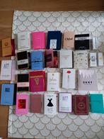 Pakket dames proefjes, Ophalen of Verzenden, Nieuw