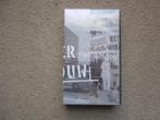 De Wederopbouw van Rotterdam 1965-1975 - Verdeelde Stad, Alle leeftijden, Ophalen of Verzenden, Nieuw in verpakking, Documentaire