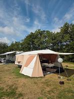Combi camp venezia vouwwagen, Ophalen of Verzenden