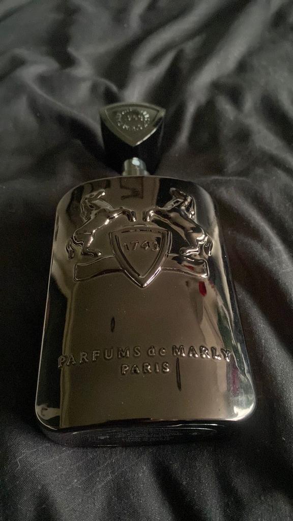 Parfums de Marly herod 125 ml, Verzenden, Zo goed als nieuw